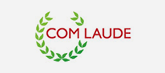 comlaude