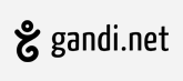 Gandi