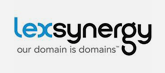 lexsynergy