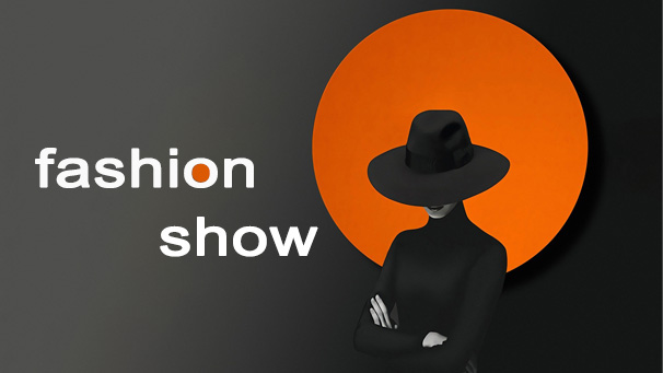 Fashion show